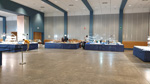 GMA. 9ª Fira de Minerals D´Oliva. 