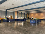 GMA. 9ª Fira de Minerals D´Oliva. 