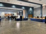 GMA. 9ª Fira de Minerals D´Oliva. 