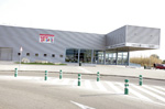 GMA. 9ª Fira de Minerals D´Oliva. 
