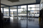 GMA. 9ª Fira de Minerals D´Oliva. 