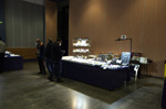 GMA. 9ª Fira de Minerals D´Oliva. 