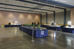 GMA. 9ª Fira de Minerals D´Oliva. 