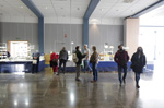 GMA. 9ª Fira de Minerals D´Oliva. 