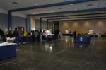 GMA. 9ª Fira de Minerals D´Oliva. 