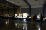 GMA. 9ª Fira de Minerals D´Oliva. 