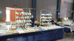 GMA. 9ª Fira de Minerals D´Oliva. 