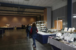 GMA. 9ª Fira de Minerals D´Oliva. 