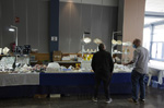 GMA. 9ª Fira de Minerals D´Oliva. 
