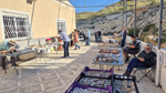 XIII Mesa de Intercambio de Minerales y Fósiles de Alicante