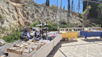 XIII Mesa de Intercambio de Minerales y Fósiles de Alicante