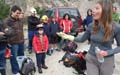 Mina de wolframio de Cabeza de Líjar 