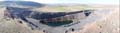 Hiendelaencina
