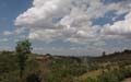 Pueblos negros de Segovia