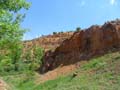 Pueblos negros de Segovia