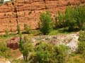 Pueblos negros de Segovia
