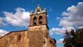 Pueblos negros de Segovia