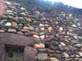 Pueblos negros de Segovia