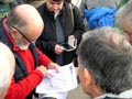 Saltador, Lora, Minicas, Zarzadilla de totana y Ulea Murcia