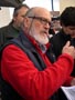 Saltador, Lora, Minicas, Zarzadilla de totana y Ulea Murcia