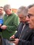 Saltador, Lora, Minicas, Zarzadilla de totana y Ulea Murcia