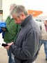Saltador, Lora, Minicas, Zarzadilla de totana y Ulea Murcia
