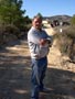 Saltador, Lora, Minicas, Zarzadilla de totana y Ulea Murcia