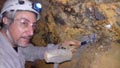 Saltador, Lora, Minicas, Zarzadilla de totana y Ulea Murcia