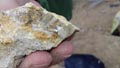 Saltador, Lora, Minicas, Zarzadilla de totana y Ulea Murcia
