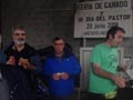 Hiendelaencina