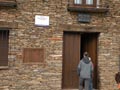 Hiendelaencina