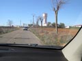 Madrilejos