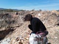 Madrilejos