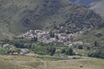 GMM. Excusión de mineralogía a Purroy 