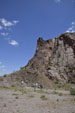 GMM. Excusión de mineralogía a Purroy 