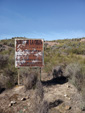 Grupo Mineralogista de Madrid. Minas del Carmen en la celia Jumilla y explotación de diatomeas en Agramón  