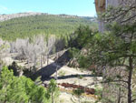 Grupo Mineralogista de Madrid. Montalban. Teruel 