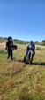 Arroyo Fresnedoso. Moraleja. Caceres