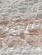 Excusión de mineralogía a Fuentes de Ebro. Zaragoza