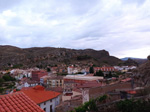 Ambasaguas. La Rioja