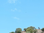 Ambasaguas. La Rioja