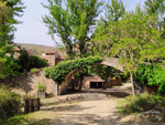 Ambasaguas. La Rioja