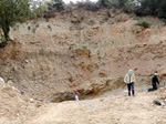 Ambasaguas. La Rioja