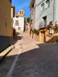Ambasaguas. La Rioja