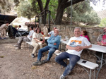 Ambasaguas. La Rioja