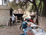 Ambasaguas. La Rioja